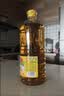 鲁花【保真菜籽油】低芥酸特香菜籽油 2L 物理压榨【京东品酒会同款】 实拍图