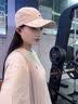 嘉柏兰【2026新款丨两对四只】蓝牙耳机耳夹式不入耳二合一骨传导概念半入耳式超长续航大容量运动跑步 流光黑【HiFi金标环绕音效-升级蓝牙6.0芯片-不漏音】 全新升级4个耳机+久戴不痛+超长续航+E 实拍图