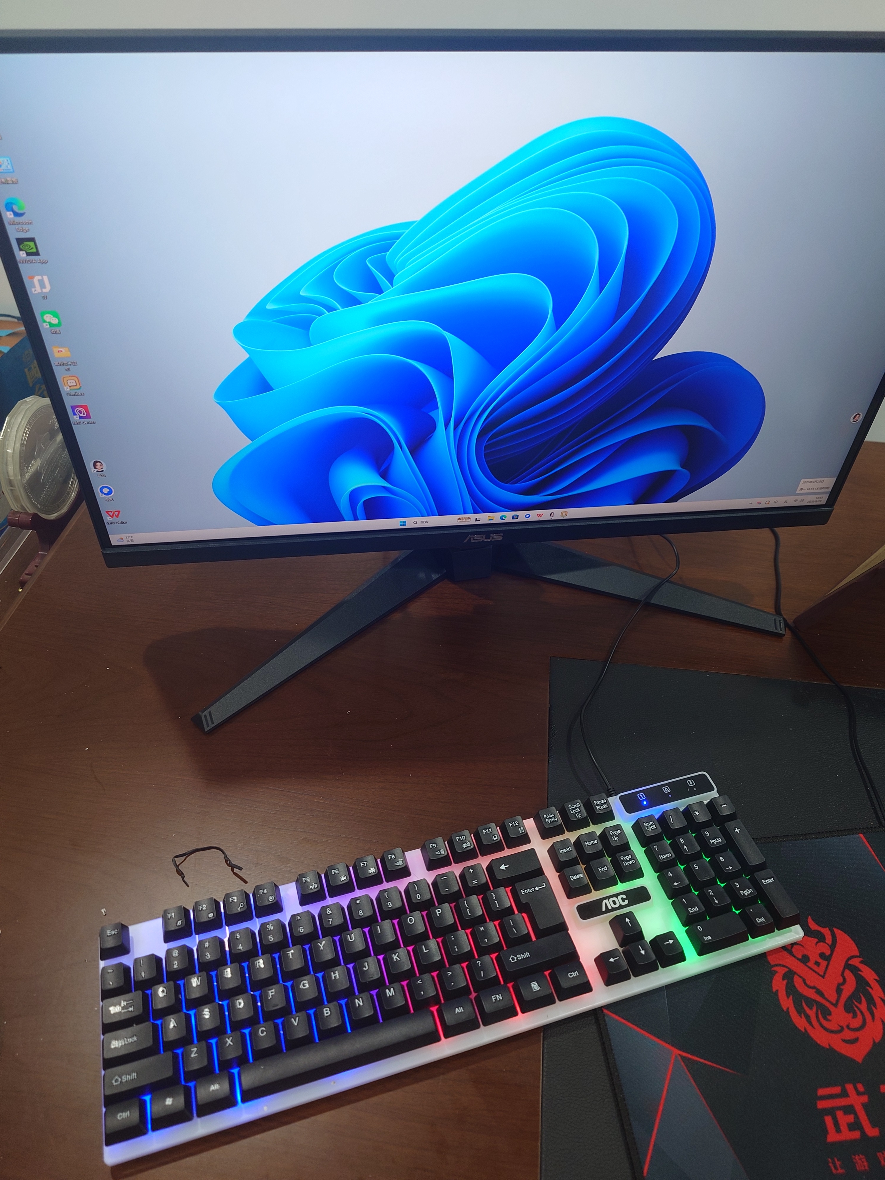 武极 100元/10元 升级包链接，自定义定制组装机升级包差多少补多少，请勿乱拍 1000元补差价链接 实拍图