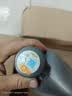 壳牌（Shell）全合成机油0W-30 SP4L超凡都市光影混动燃油适用汽车保养京东自营 实拍图