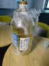 金龙鱼 食用油 葵花籽清香型调和油5L （新老包装随机发货） 实拍图