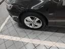 固特异（Goodyear）汽车轮胎 225/55R17 101W 鹰驰F1酷跑 适配奥迪A6L/途岳 御乘升级 实拍图