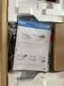 惠普（HP）M232dw 激光打印机家用办公 自动双面无线学生家用一体机 高速高效（低成本 体积小） 实拍图
