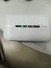 TCL随身wifi2026新款全国通用可移动便携式热点免插卡无线网wi-fi6无限制大流量车载4G路由器5GXY15B 【2026最新爆款】紫光展锐芯片+无线wifi6 足额不虚标月享1500G流量 实拍图