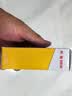 【原研药】邦迪防水创可贴22.5mm*12.7mm *20片强生家用创口贴苯扎氯铵贴杀菌透气无菌敷贴 实拍图