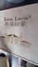 路易拉菲（LOUIS LAFON）进口红酒整箱13度S80原酒干红葡萄酒750ml*6瓶整箱礼盒送礼 实拍图
