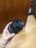佳能（Canon）佳能r50 入门级微单相机 Vlog拍摄 4K高清视频 自拍照相 半画幅无反 学生旅行家用 扫街旅拍套装  实拍图