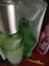 百雀羚（PECHOIN）护肤套装水清漾4件套洁面水乳霜补水保湿舒缓品质国货生日礼物 实拍图