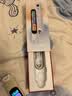 阿尔法蛋词典笔D1Ultra 英语点读笔翻译笔 小学初中高中同步拍照搜题全科学习笔 电子词典扫描笔单词笔 实拍图