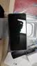 OPPO K12s 8GB+256GB 棱镜黑 7000mAh长续航大电池 OLED 直屏 骁龙学生 5G 游戏千元新款手机 国家补贴 实拍图