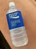 宝矿力水特电解质水功能性健身运动饮料补充能量900ml*12瓶 整箱装 实拍图
