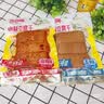 香香嘴 经典多口味豆腐干 小包装休闲豆干零食过节礼袋装 1100g 实拍图