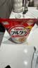 卡乐比（Calbee）原味水果麦片380g 进口非油炸 营养早餐代餐零食 实拍图