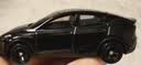 多美卡TOMY合金车模型六一儿童节礼物28号特斯拉Model Y跑车188841 实拍图