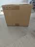 戴尔OptiPlex新款 Dell Pro Tower 高性能电脑台式主机(i5-14500 16G 512G)定制 商用办公 学习教育 实拍图
