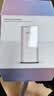 联想5G cpe路由器移动无线5g随身WiFi【自带流量-免宽带】千兆2026款免插卡全网通便携家用电脑小新 实拍图