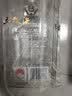 五粮液 普五八代 世界杯联名款 浓香型白酒 52度 500mL*6瓶 整箱装 中秋 实拍图