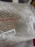 剑南春金剑南珍品 52度 500ml*6瓶 整箱装 浓香型白酒 实拍图