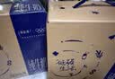 蒙牛特仑苏纯牛奶全脂灭菌乳利乐钻250ml*16盒*2箱 送礼优选 实拍图