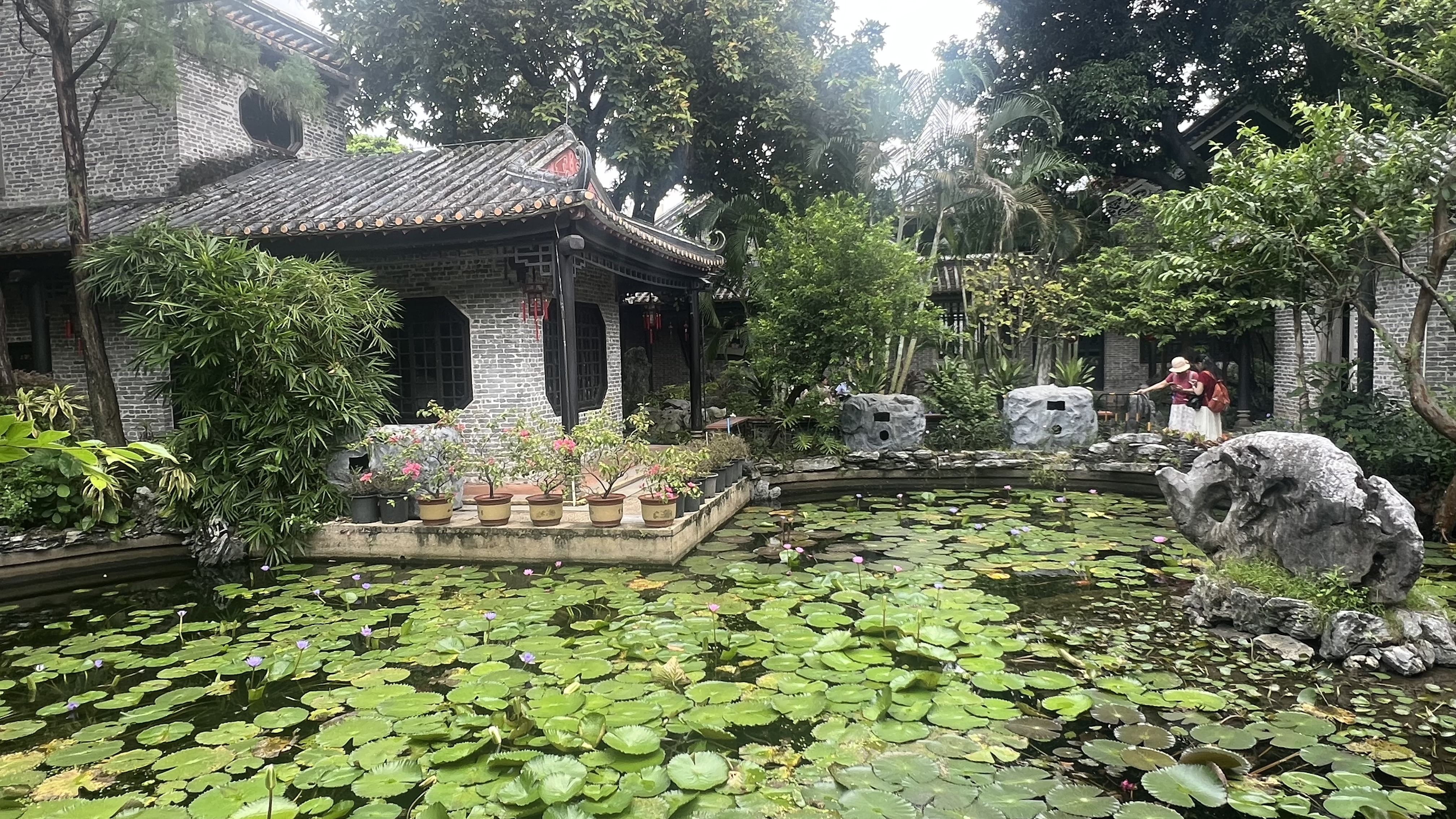 新秀丽直发【娜扎同款】背包休闲户外双肩包日常通勤软身透气轻盈NT0 浅绿色 小号NT0*34003 实拍图