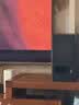 索尼（SONY）HT-B500回音壁音响3.1声道杜比全景声无线独立低音炮Soundbar游戏家庭影院电脑电视条形蓝牙音箱 实拍图