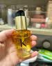 卡诗山茶花护发精油30ml修护滋养保湿柔顺亮泽防毛躁礼盒生日礼物 实拍图