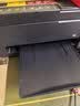 爱普生（EPSON）【6代新品】L3353墨仓式彩色家用AI学习打印机 L3251/L3255升级版(打印复印扫描 微信/无线 黑色） 实拍图
