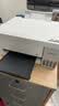爱普生（EPSON）【6代新品】L3351墨仓式彩色打印机 微信打印/无线连接 家用AI学习打印机（打印、复印、扫描） 实拍图