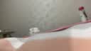爱贝迪拉女童内裤内衣打底裤儿童女宝宝小女孩四角棉a类平角短裤儿童内裤 【A类抗菌平角款】甜心公主 5条 110 码建议1-3岁15-25斤 实拍图
