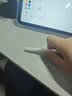 倍思电容笔iPad触控笔苹果笔 适用26年apple pencil Pro/Air8/Mini/iPad11平板触屏手写笔applepencil 实拍图