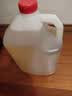 百岁堂绍兴本色黄酒十年陈酿花雕酒5L桶装无焦糖色老酒 实拍图