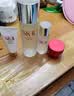 SK-II【中秋礼品】神仙水精华75ml水乳护肤化妆品礼盒套装sk2生日礼物 实拍图