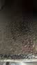 金隆兴厨房防油贴纸铝箔橱柜防水耐高温垫防潮灶台面保护膜0.6*10米 实拍图