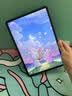 京方玩家平板电脑Pad Pro款全网通5GWiFi4K高清全面屏网课学习游戏娱乐办公二合一 32G运行+2TB内存 性能版+柔光屏16英寸+4K 实拍图