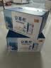 伊利【新鲜日期】安慕希常温原味酸奶205g*16盒 中秋礼品 礼盒装 实拍图