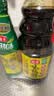 海天 生抽+蚝油 味极鲜酱油1.9L+蚝油700g组合装【特级酱油】 实拍图