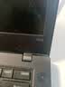 极川 适配联想ThinkPad T470 T480 T570 T580笔记本电池TP00088A 01AV424 SB10K97580电脑电池外置6芯 实拍图