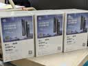 萤石（EZVIZ）C6c 2K+星光增强版+128G监控专用卡 400万极清 室内无线监控器家用摄像头 双向通话 实拍图