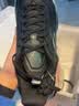 李宁利刃5 V2 波光丨篮球鞋男鞋秋冬耐磨稳定专业比赛运动鞋ABAV059 实拍图