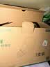 雷士（NVC）LED球泡家用商用大功率灯泡节能8瓦白光6500K【一级能效】3只装 实拍图