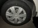 玲珑轮胎汽车轮胎175/70R14 84T XL 玲珑臻选 HD 适配桑塔纳/捷达 实拍图