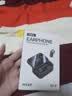 传古【2026最新款丨HiFi音质】蓝牙耳机入耳式真无线超长续航音乐降噪运动跑步游戏低延迟 实拍图