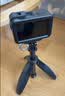 大疆DJI Osmo Action 4 灵眸运动相机摩托车山地公路骑行潜水防抖户外vlog便携式4k旅游 实拍图