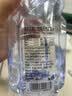 景田百岁山 饮用天然矿泉水1.5L*12瓶 整箱装 大瓶运动补水健康 实拍图