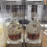 五粮液 普五八代 鸿运礼盒 浓香型白酒 52度 500ml*2 礼盒装 酒厂直供  实拍图