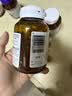 澳佳宝（Blackmores）深海脑铂金鱼油omega3DHA软胶囊补脑增强记忆澳洲进口自营60粒*3 实拍图