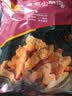 正大食品（CP）黄金小酥肉（原味）1kg 空气炸锅半成品火锅食材零食儿童中秋送礼 实拍图