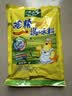 太太乐鸡精 三鲜标准 加倍提鲜 自营500g炒菜煲汤烹饪调料 实拍图