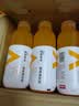 农夫山泉茶π（茶派）茶饮料 蜜桃乌龙茶500ml*15瓶 整箱装 实拍图