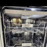 美的（Midea）【小西梅洗碗机X7黑】X6S Max旗舰升级 新国标 洗碗机嵌入式 150升以上万向喷臂 105℃热烘双烘干 实拍图